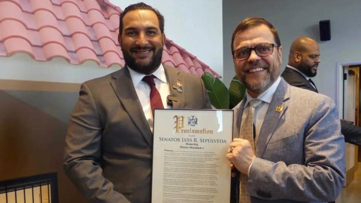 Este reconocimiento también destaca el papel fundamental que ha desempeñado Tu Casa RD en el fortalecimiento del vínculo entre los dominicanos en el extranjero .