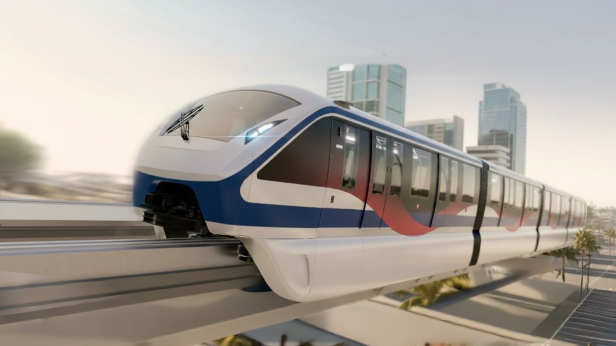 Esta fase del proyecto comprende la contratación de la ingeniería de detalle y construcción de obras de infraestructura y sistemas conexos.