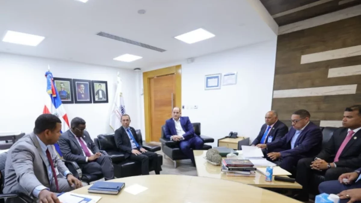 Contraloría intensifica labor de fiscalización