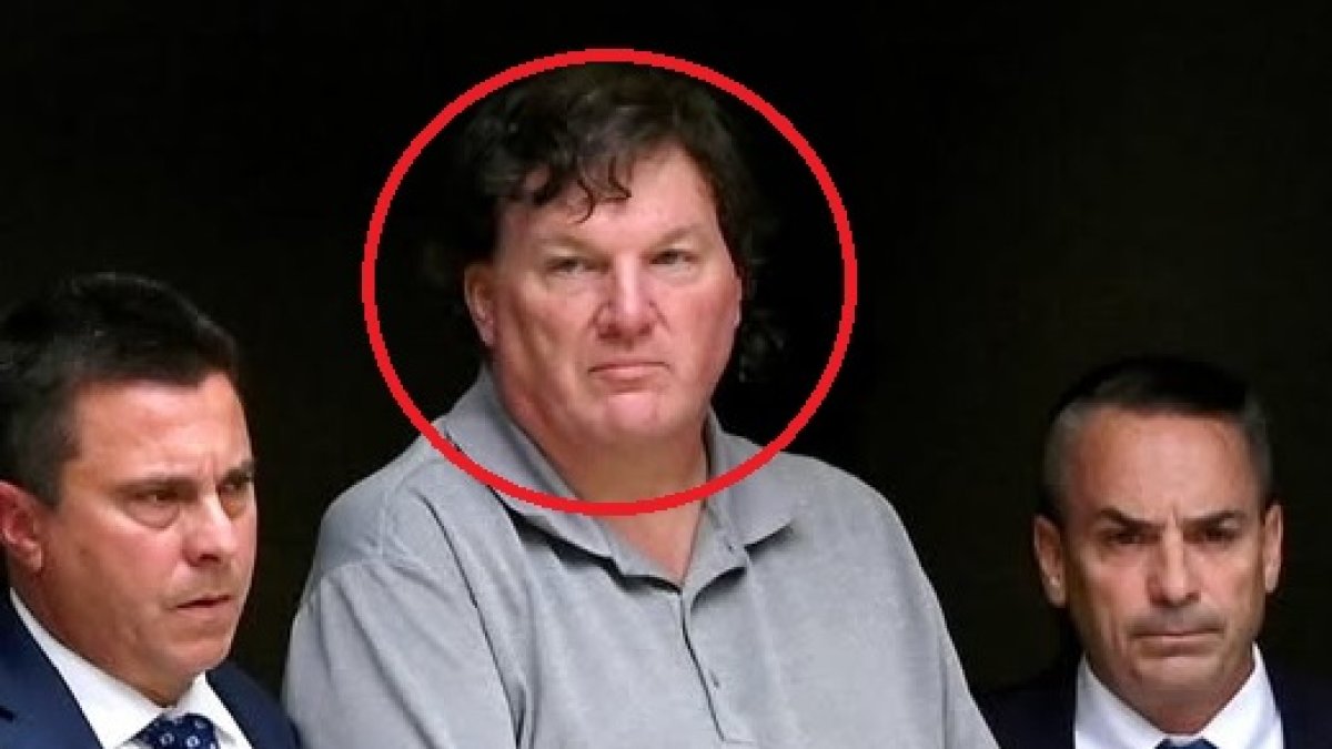 Hombre mató 8 mujeres