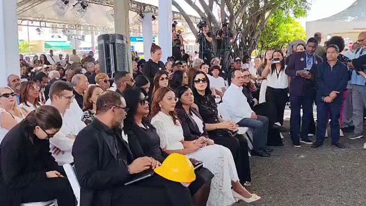 Sobreviviente del Jet Set, con clavos en su pierna, se quiebra: “Todos los días me levanto llorando”