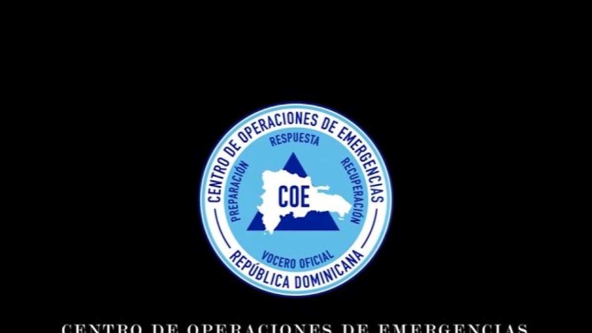 Rueda de Prensa junto a indomet 10/4/2026