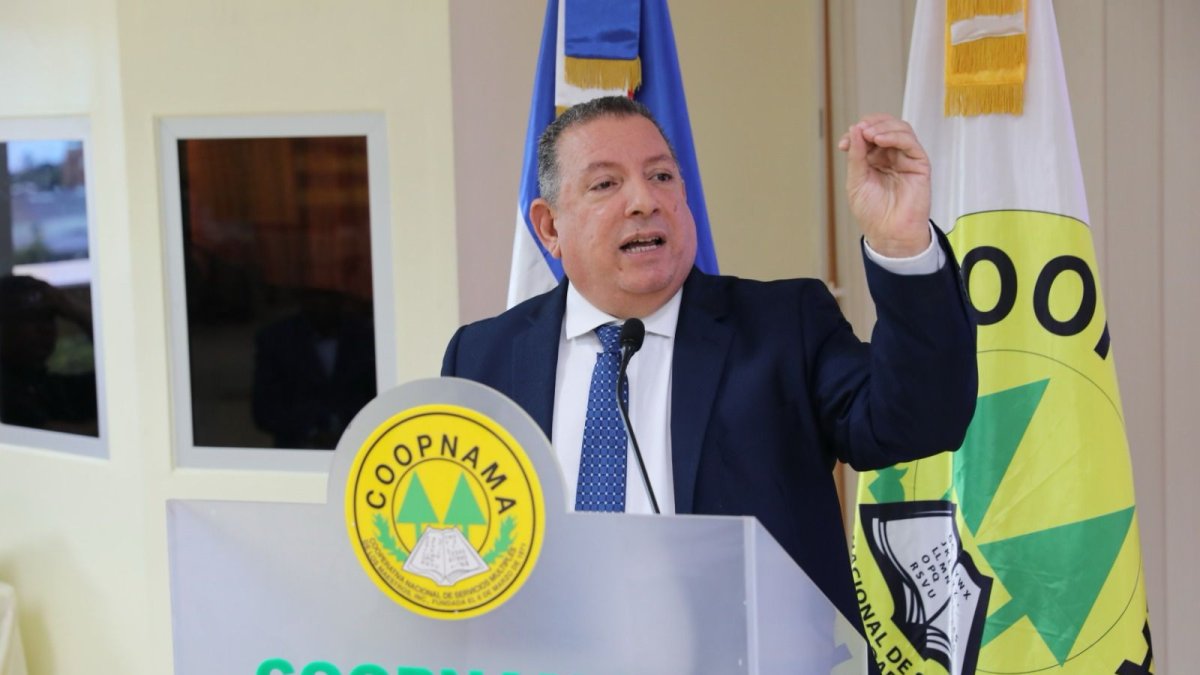 Coopnama