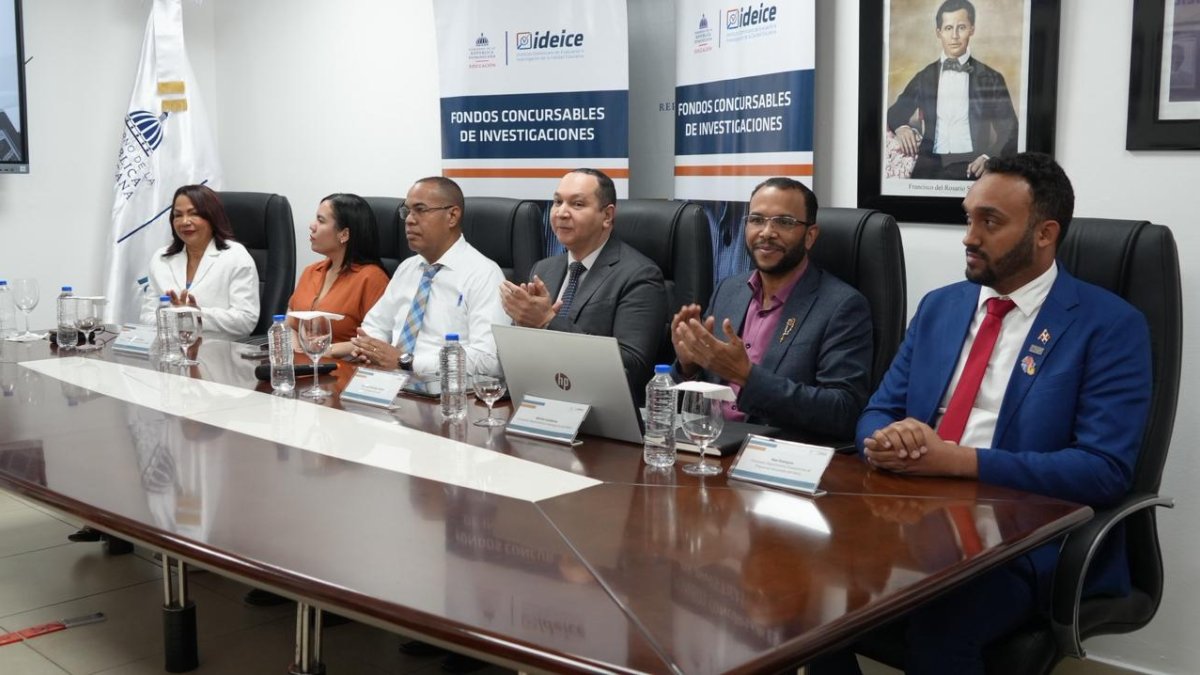 Imágenes del evento