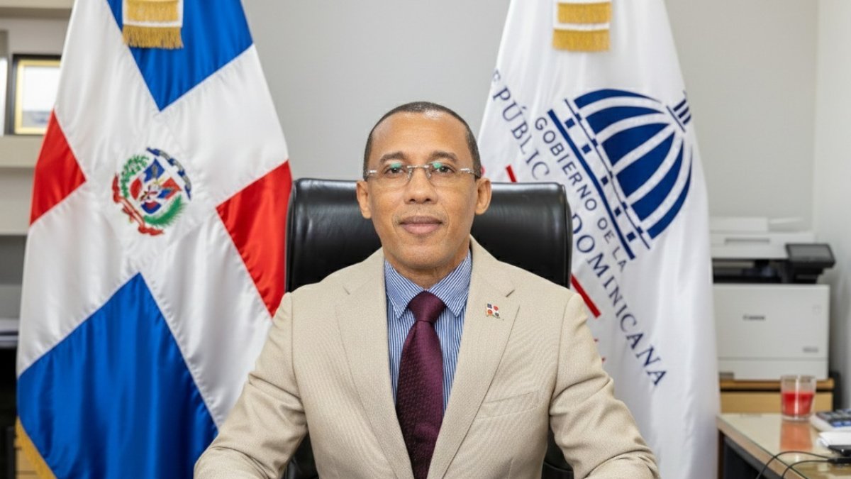 Director de Contraloría