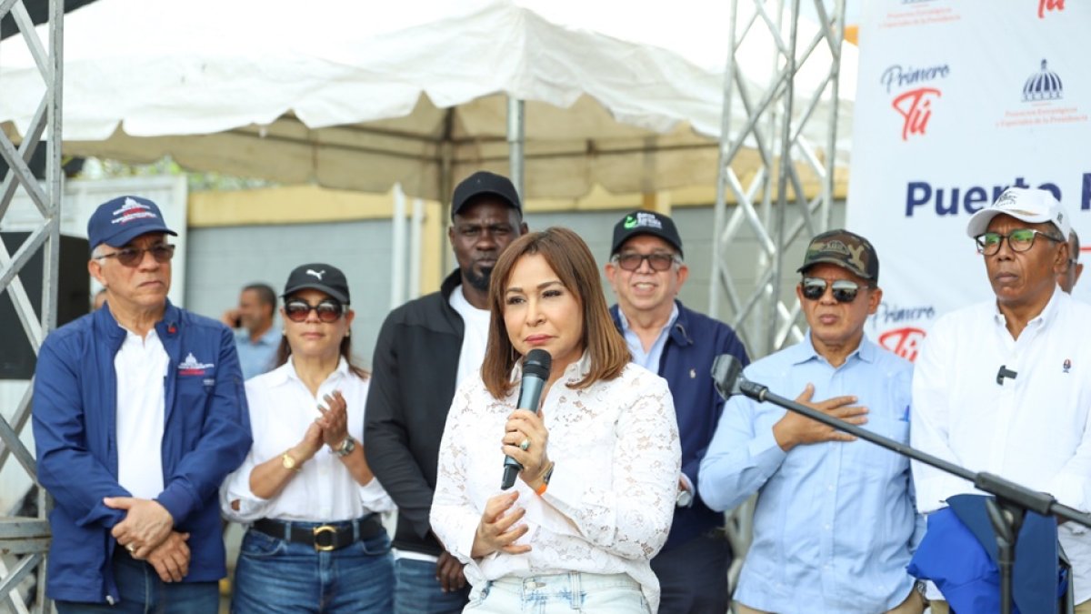 
                Bono de Emergencia por lluvias: monto, provincias y como seleccionan a los beneficiarios
            