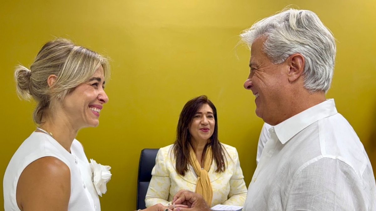 La PáGina. Viernes 17 de abril de 2026