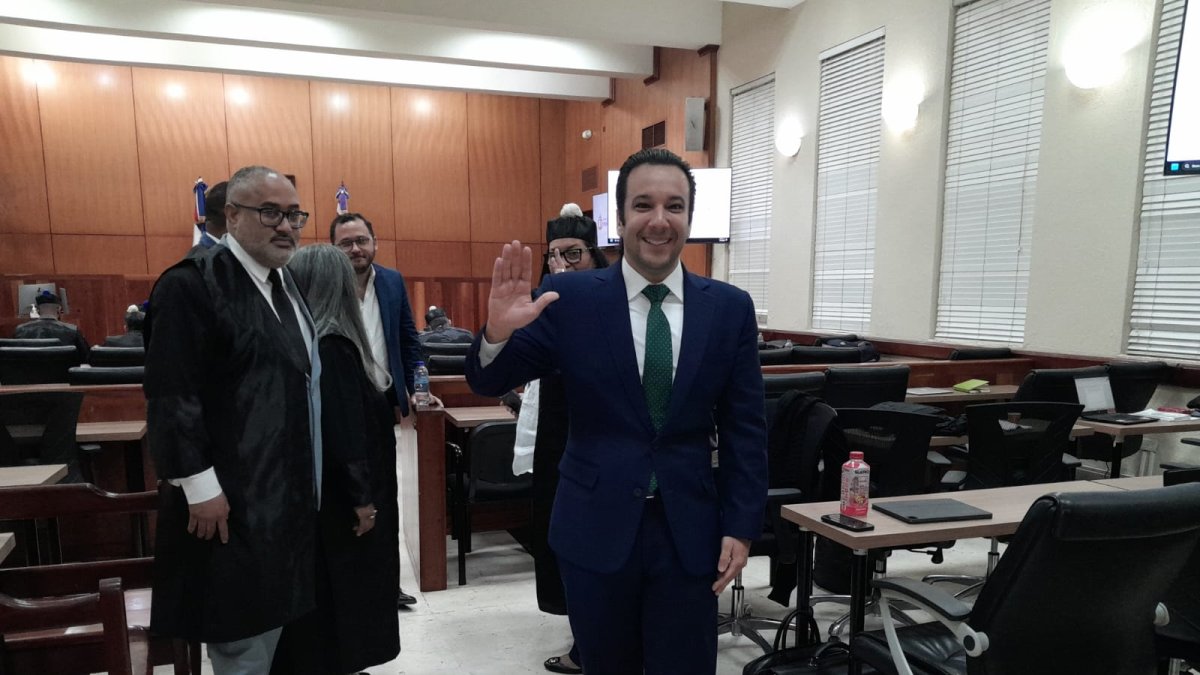 José Ángel Gómez Canaán (Jochi Gómez)