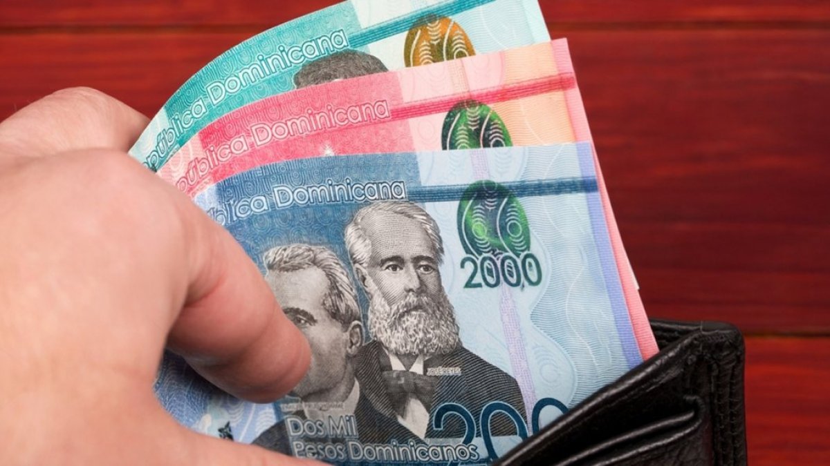 La trinidad imposible de la economía dominicana