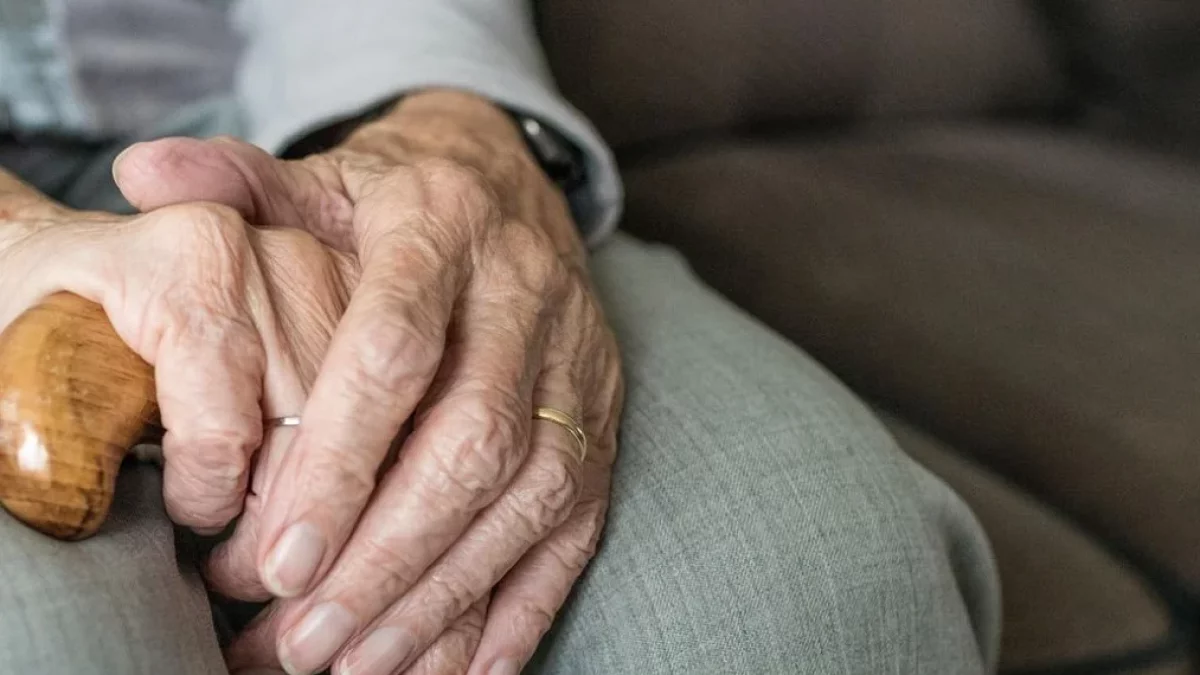 
                Hombre de 79 años fallece tras sufrir caída en el interior de su residencia en San José de las Matas
            