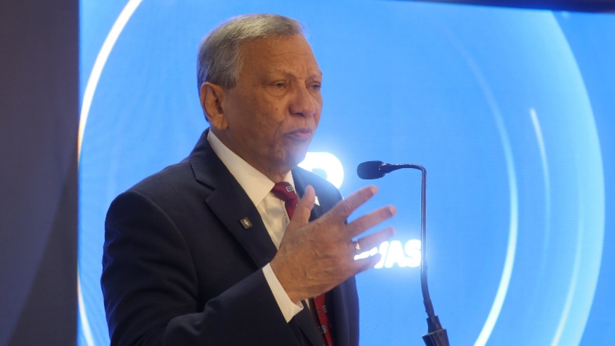 Ética en Banreservas guía decisiones y fortalece su reputación