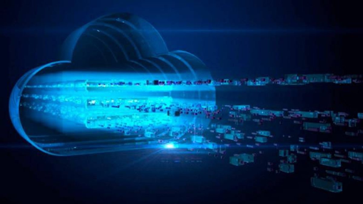 Fortinet