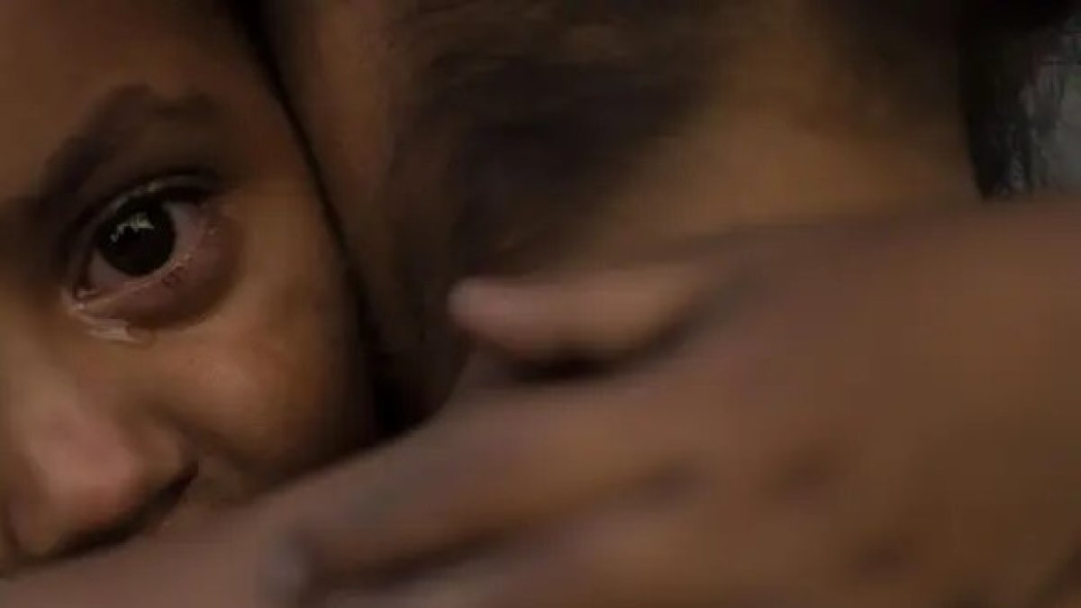 Sociedad Dominicana de Pediatría, alarmada por violencia contra menores: 