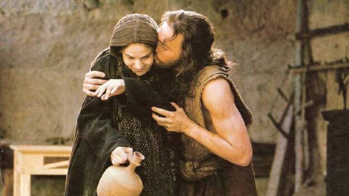 Las madres más recordadas de la Biblia y las enseñanzas que dejaron
