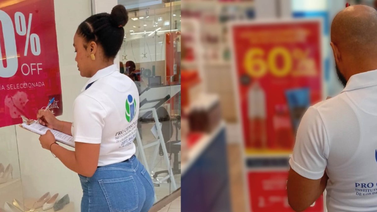 Día de las Madres: lanzan operativo para frenar engaños y vigilar las ofertas en los comercios