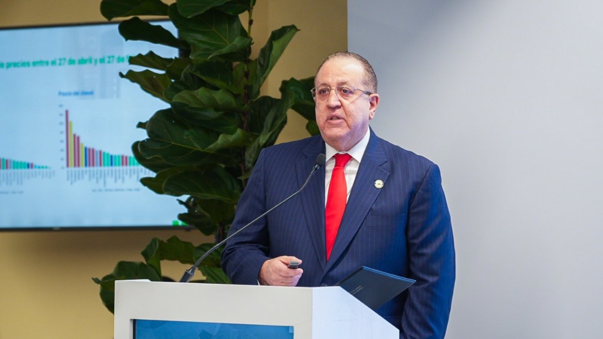 Recaudación fiscal en RD y sus desafíos económicos