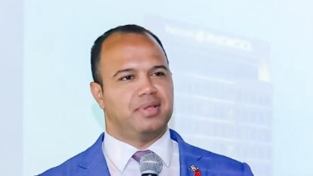 Iniciativa busca atraer inversión de China