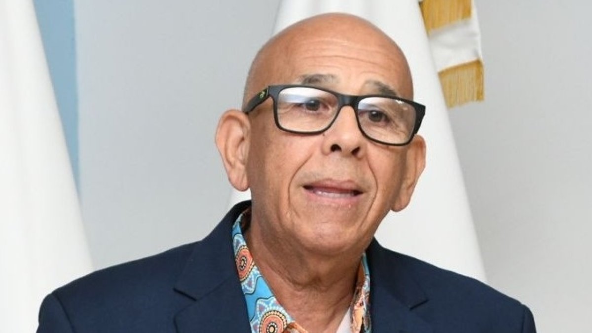 Básket de la capital ya tiene fecha