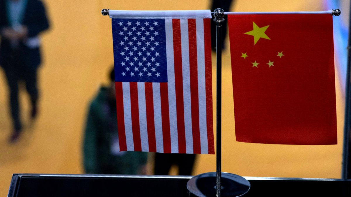 China prioriza un crecimiento más cualitativo que cuantitativo