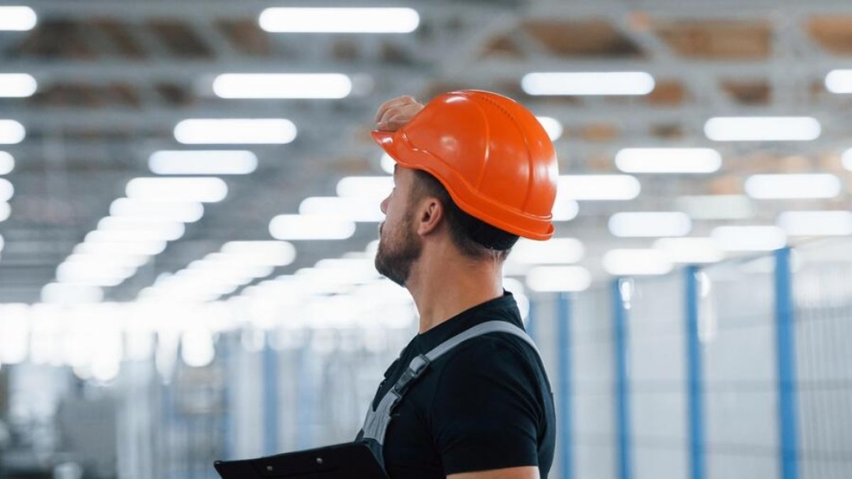 El impacto de la industria es mayor de lo que parece