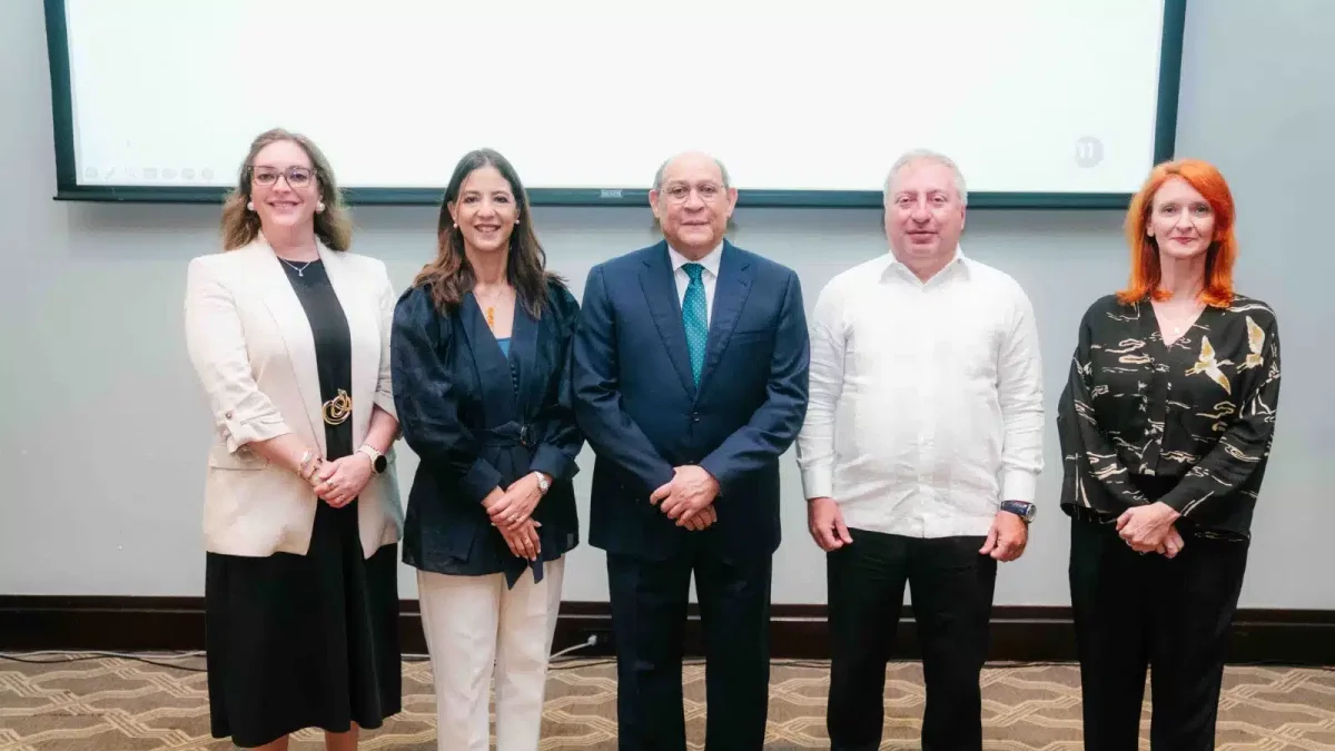 Fortalecen saber académico con alianza estratégica