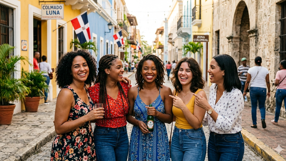 Estudio revela mueren más mujeres, menos dan a luz en República Dominicana