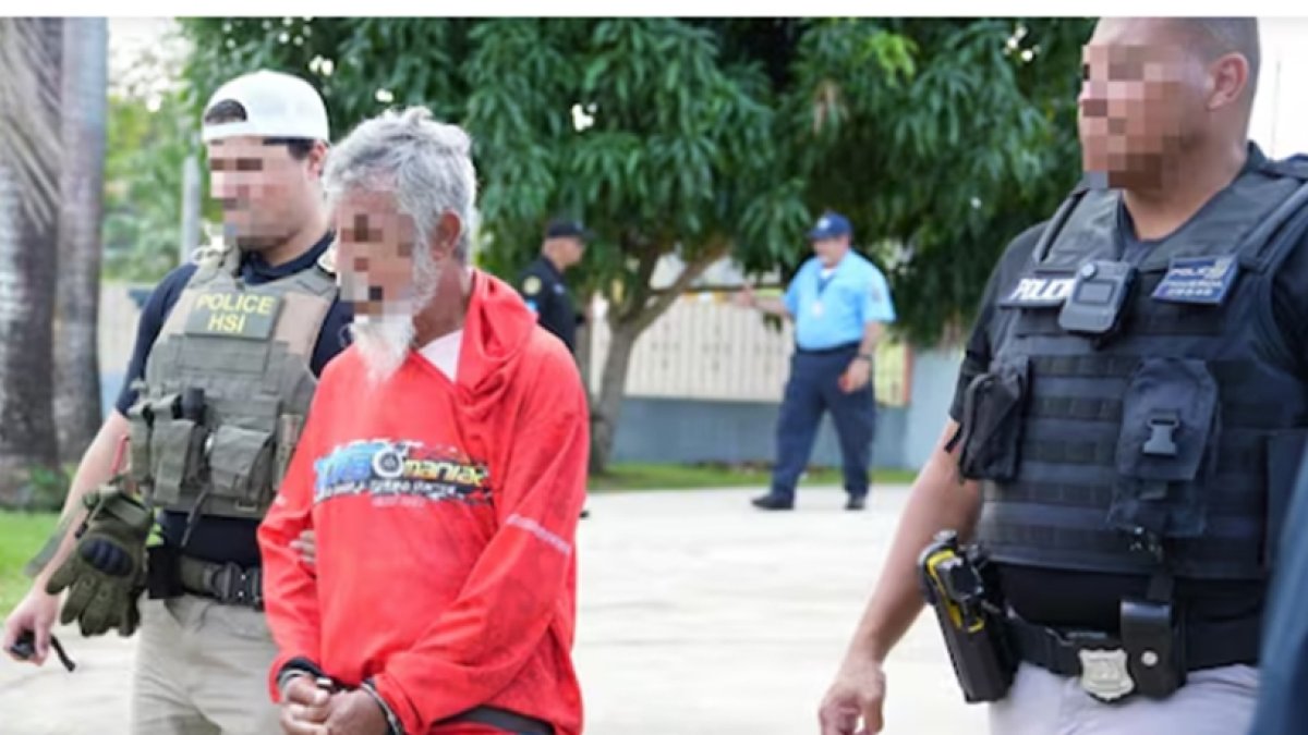 Ejecutarían a dos que traficaban droga entre República Dominicana y otros países