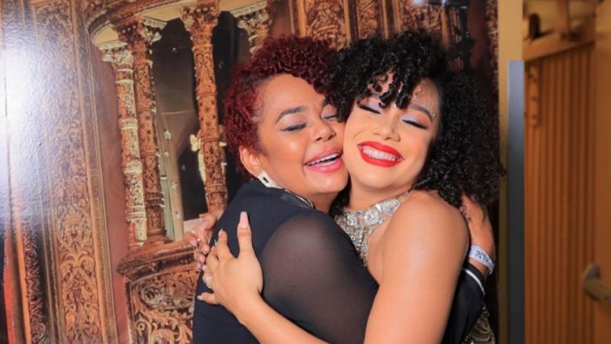 Cheddy García revela que Chelsy no ha podido volver a su departamento tras allanamiento: 