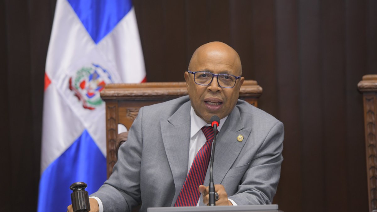 Diputados aprueban proyecto de Alimentación Escolar para mejorar nutrición de niños