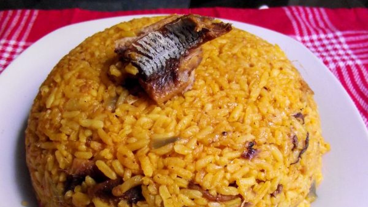 Arenque: recetas fáciles para convertir un pescado subestimado en un manjar