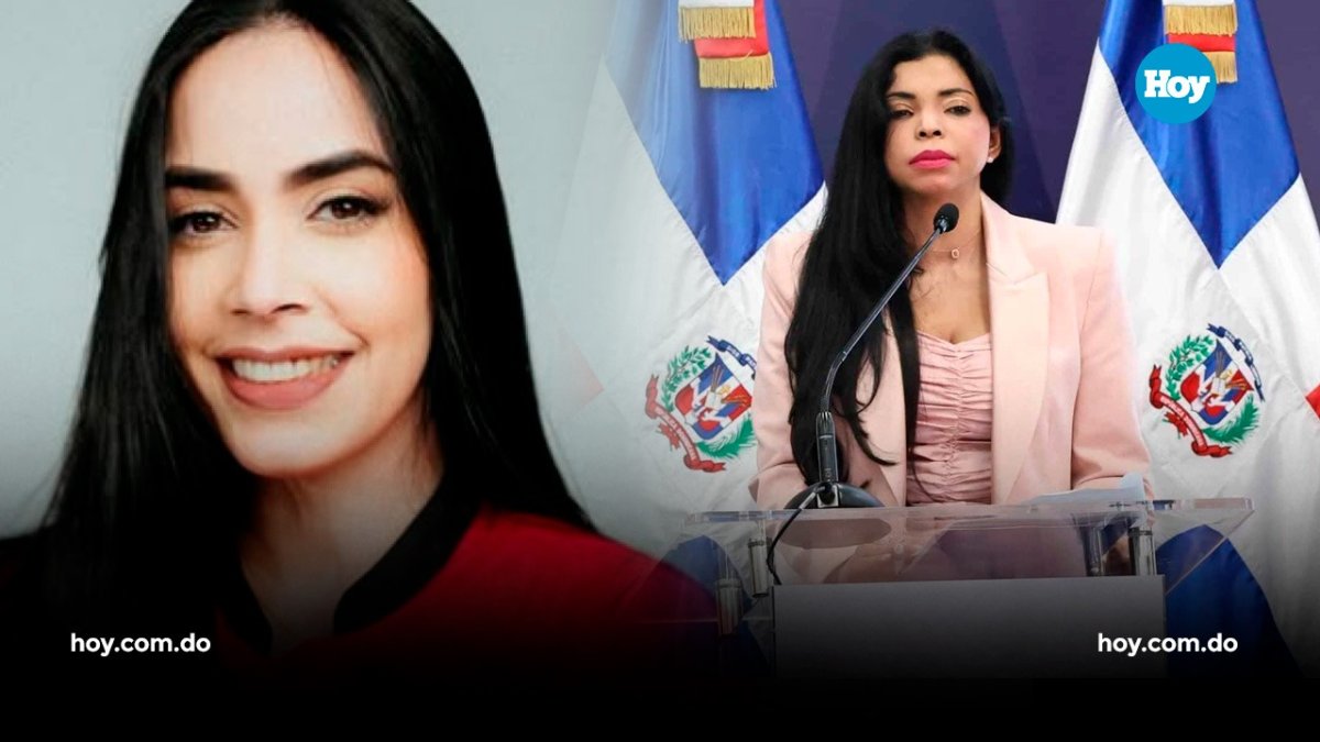 ¿Se cumplieron los protocolos en el caso de Esmeralda Moronta?