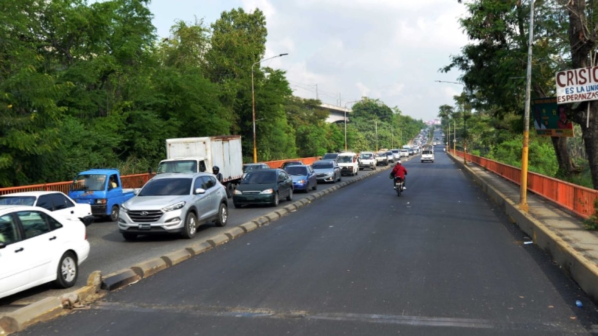 Inversión en Santo Domingo paralizada en 2026