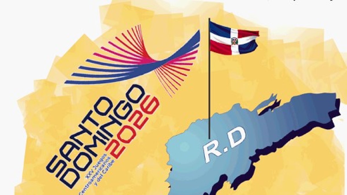 Los JCCRD y la megalomanía de Trujillo