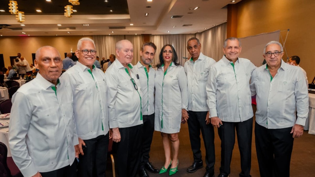 Deportistas dan respaldo a juegos SD 2026