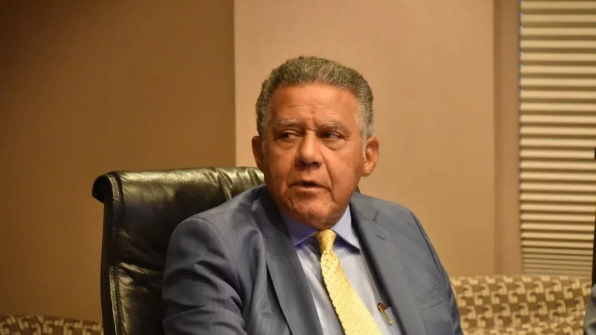 A mi maestro con cariño