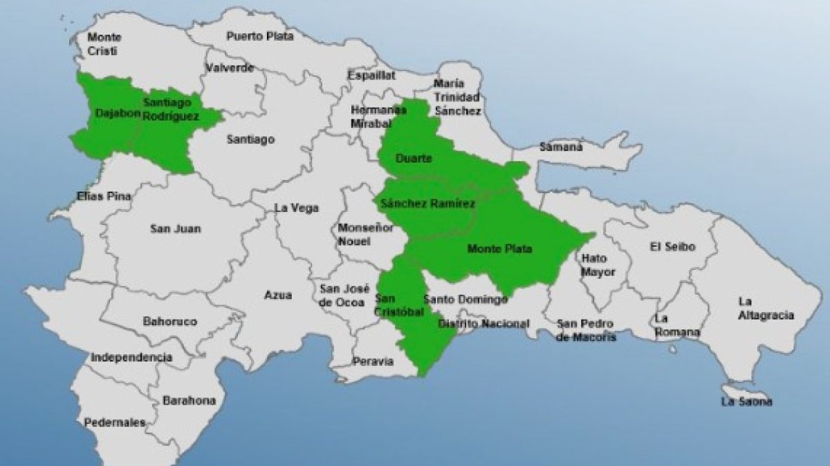 Başlıksız Haber