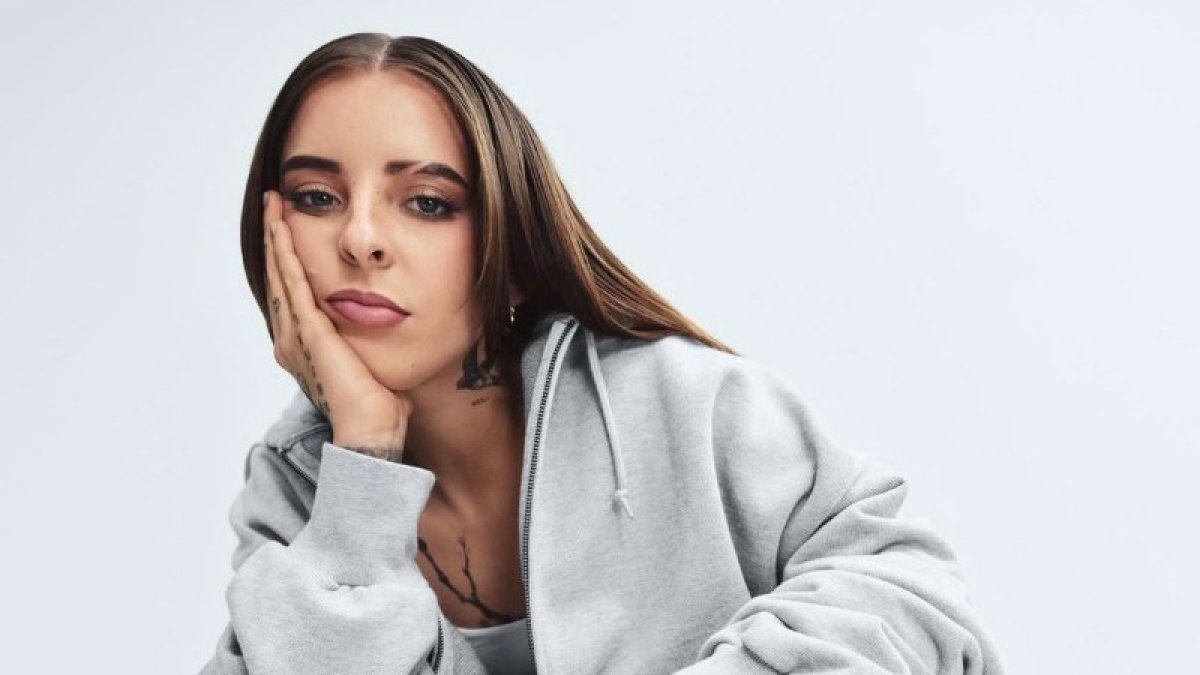 Young Miko lanzará su nueva producción 'Do Not Disturb Deluxe'; aquí tenemos la fecha