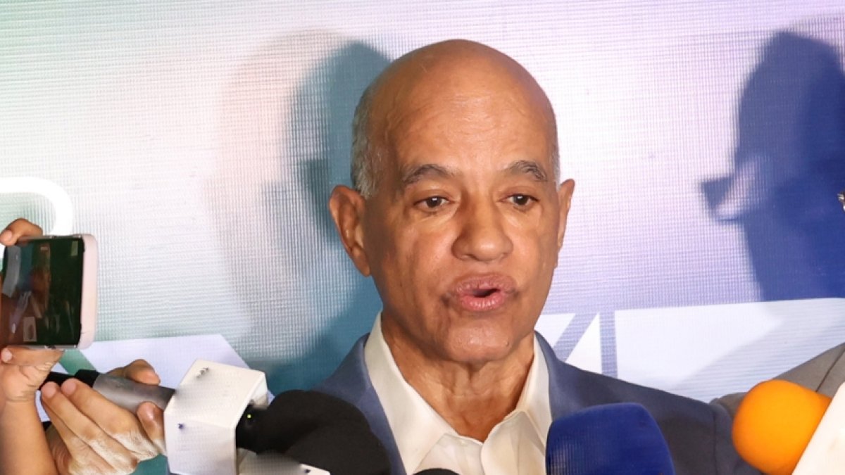 Subsidios gubernamentales en RD impactan canasta básica