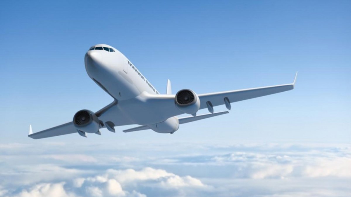 Avión