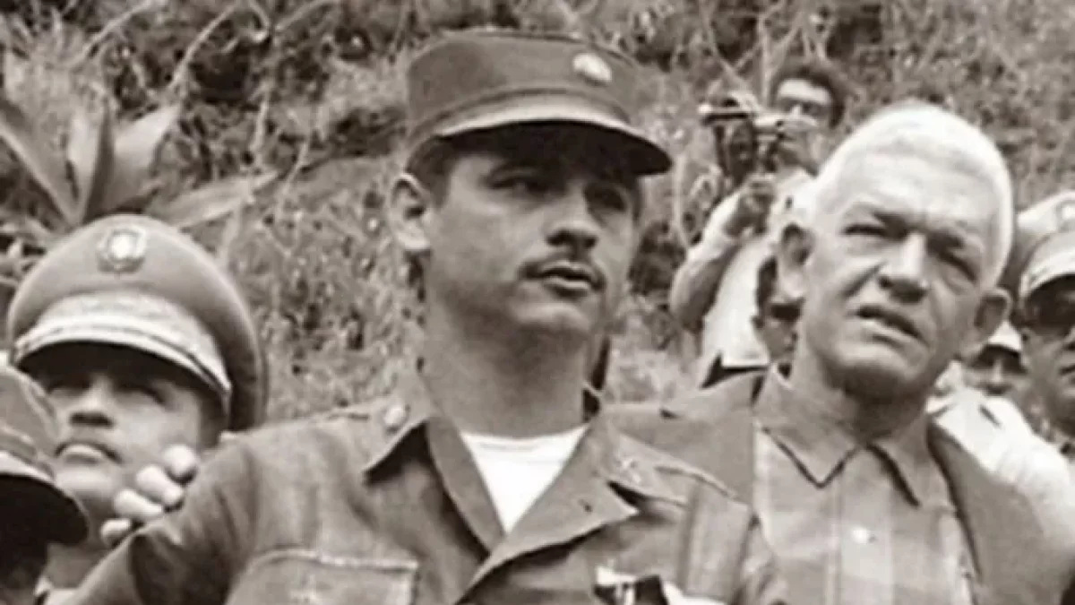 Başlıksız Haber