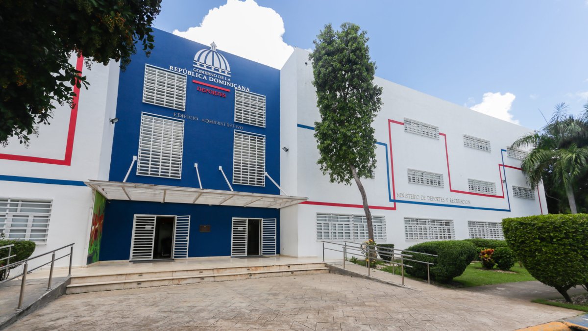 Başlıksız Haber