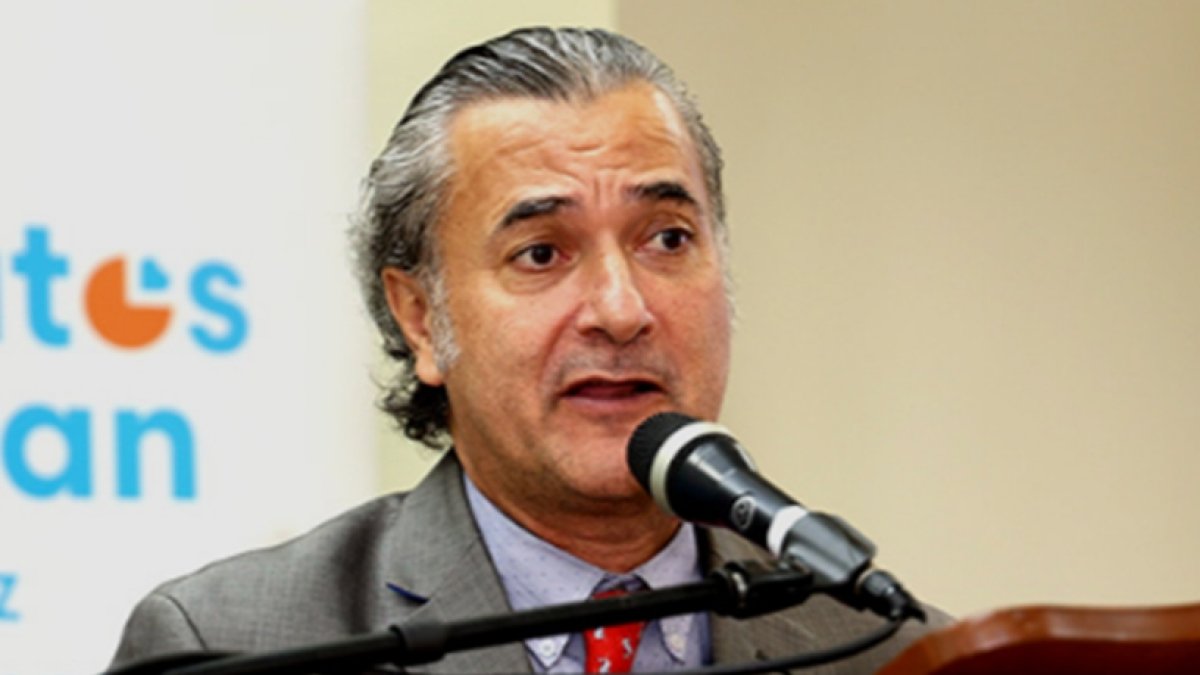 Başlıksız Haber
