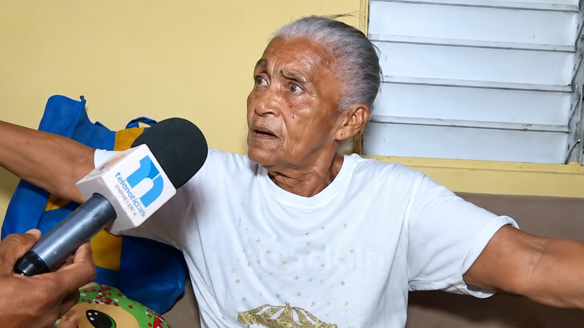 Compró una casa por internet, luego se dio cuenta que era una estafa
