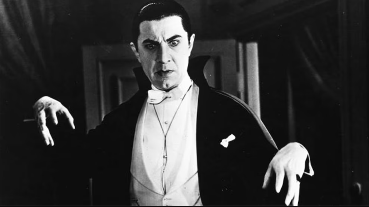 Día Mundial de Drácula: ¿Cómo nació el mito del vampiro?