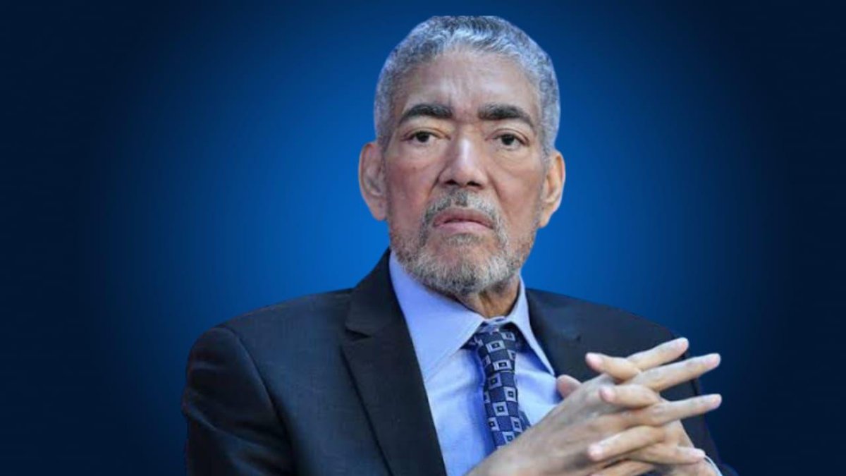 Tras seis meses de batalla médica, Miguel Mejía supera el cáncer