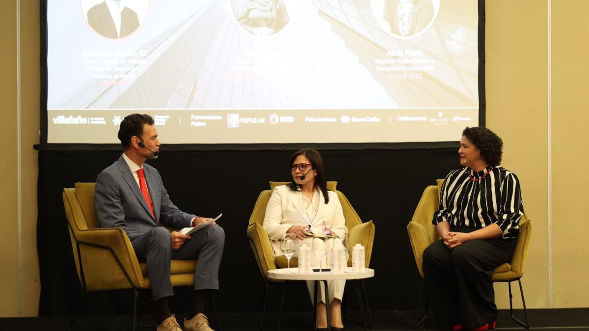 Inclusión Financiera RD en 2026