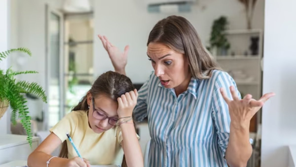 Las reglas raras de las madres dominicanas que todos obedecían sin preguntar