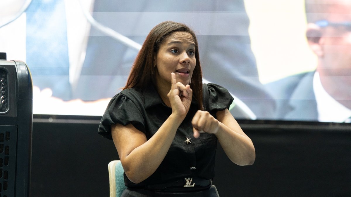Cómo conocí la Iglesia