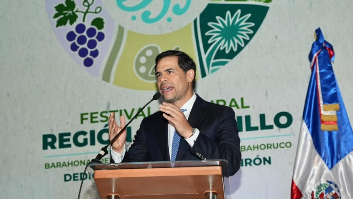 Concluye con distinción a gestores culturales