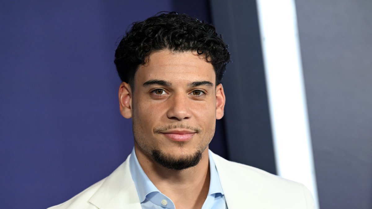 Kenny Rodríguez y Celinee Santos siguen en La casa de los Famosos